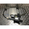 Bloc electrique de frein a main PEUGEOT 3008 1 PHASE 1 d’occasion