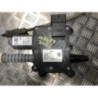 Bloc electrique de frein a main PEUGEOT 3008 1 PHASE 1 d’occasion
