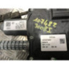 Bloc electrique de frein a main PEUGEOT 3008 1 PHASE 1 d’occasion