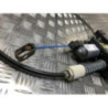 Bloc electrique de frein a main PEUGEOT 3008 1 PHASE 1 d’occasion