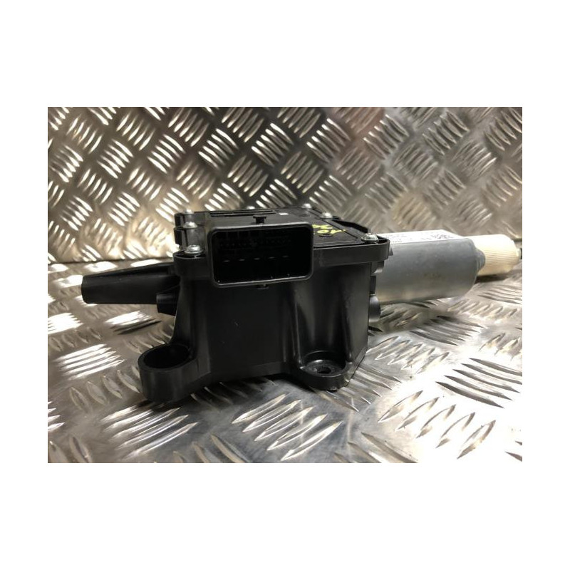Bloc electrique de frein a main PEUGEOT 3008 1 PHASE 1 d’occasion