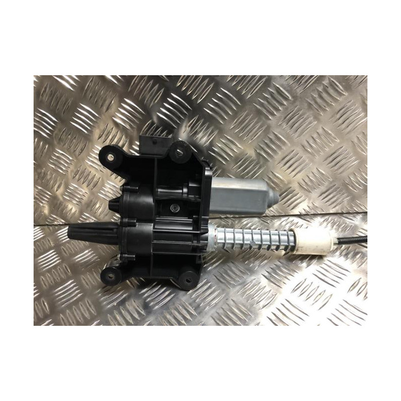Bloc electrique de frein a main PEUGEOT 3008 1 PHASE 1 d’occasion