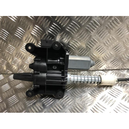 Bloc electrique de frein a main PEUGEOT 3008 1 PHASE 1 d’occasion