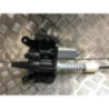 Bloc electrique de frein a main PEUGEOT 3008 1 PHASE 1 d’occasion