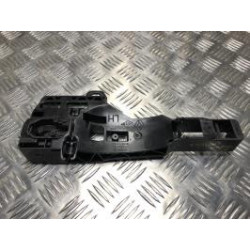 Support poignee porte avant gauche RENAULT CAPTUR 2 d’occasion