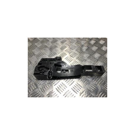 Support poignee porte avant gauche RENAULT CAPTUR 2 d’occasion