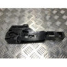 Support poignee porte avant gauche RENAULT CAPTUR 2 d’occasion