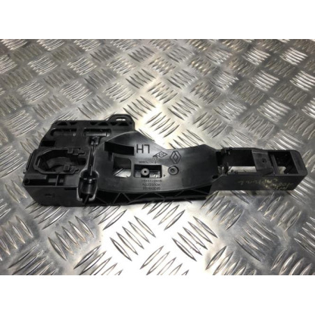 Support poignee porte avant gauche RENAULT CAPTUR 2 d’occasion
