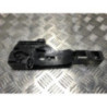 Support poignee porte avant gauche RENAULT CAPTUR 2 d’occasion