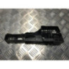 Support poignee porte avant gauche RENAULT CAPTUR 2 d’occasion