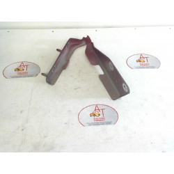 Charniere de porte avant gauche CITROEN C3 PH2 HDI d’occasion
