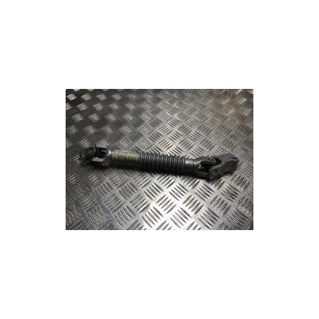Cardan de direction MINI MINI 3 F56 PHASE 1 d’occasion