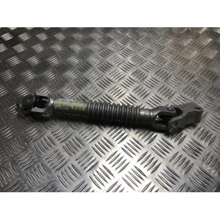 Cardan de direction MINI MINI 3 F56 PHASE 1 d’occasion