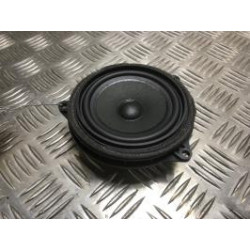 Haut parleur MINI MINI 3 F56 PHASE 1 d’occasion