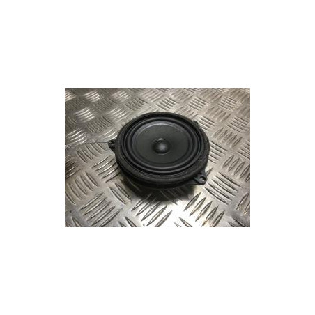 Haut parleur MINI MINI 3 F56 PHASE 1 d’occasion