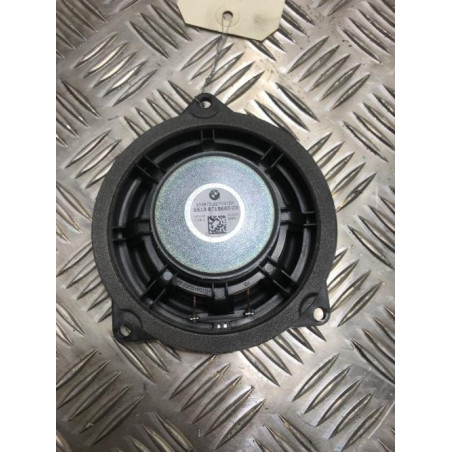 Haut parleur MINI MINI 3 F56 PHASE 1 d’occasion