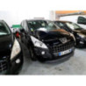 Boitier de prechauffage PEUGEOT 3008 1 PHASE 1 d’occasion