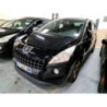 Boitier de prechauffage PEUGEOT 3008 1 PHASE 1 d’occasion