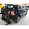 Boitier de prechauffage PEUGEOT 3008 1 PHASE 1 d’occasion