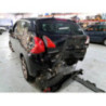 Boitier de prechauffage PEUGEOT 3008 1 PHASE 1 d’occasion