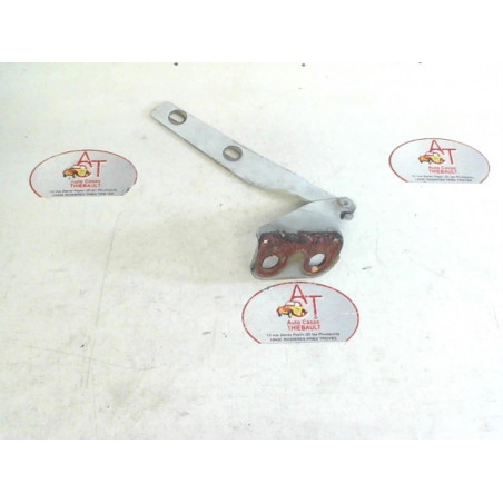 Charniere de capot RENAULT R19 PHASE 1 d’occasion