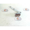 Charniere de capot RENAULT R19 PHASE 1 d’occasion