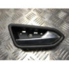 Poignee interieur avant droit RENAULT CAPTUR 2 d’occasion