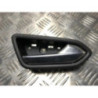 Poignee interieur avant droit RENAULT CAPTUR 2 d’occasion