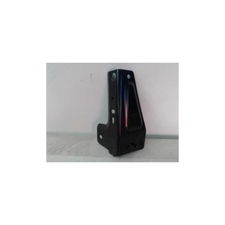 Support de pare chocs avant FORD RANGER 4 PHASE 3 d’occasion
