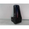 Support de pare chocs avant FORD RANGER 4 PHASE 3 d’occasion