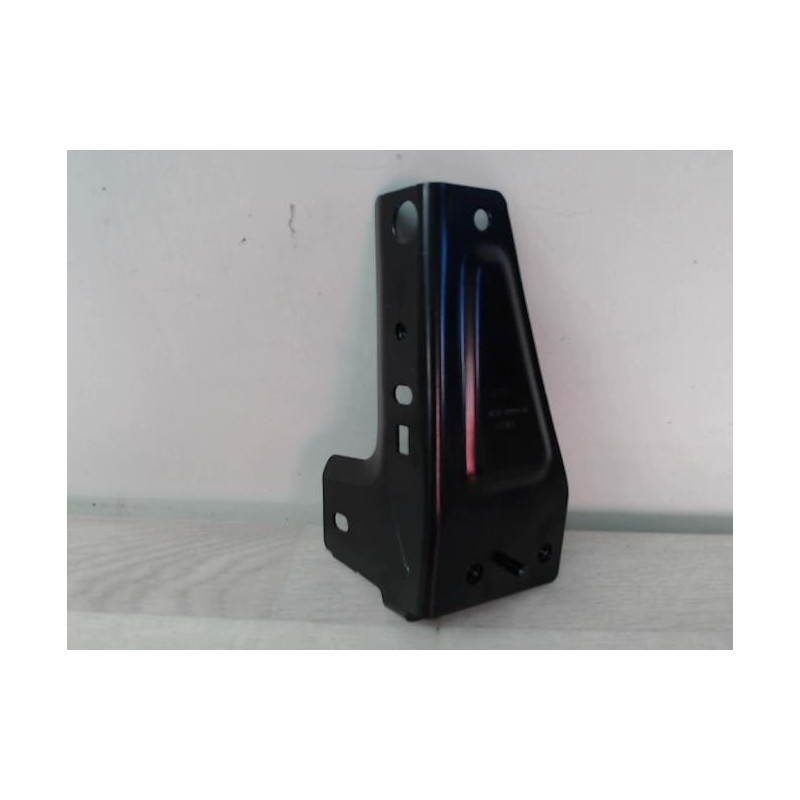 Support de pare chocs avant FORD RANGER 4 PHASE 3 d’occasion