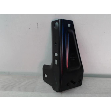 Support de pare chocs avant FORD RANGER 4 PHASE 3 d’occasion