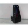 Support de pare chocs avant FORD RANGER 4 PHASE 3 d’occasion