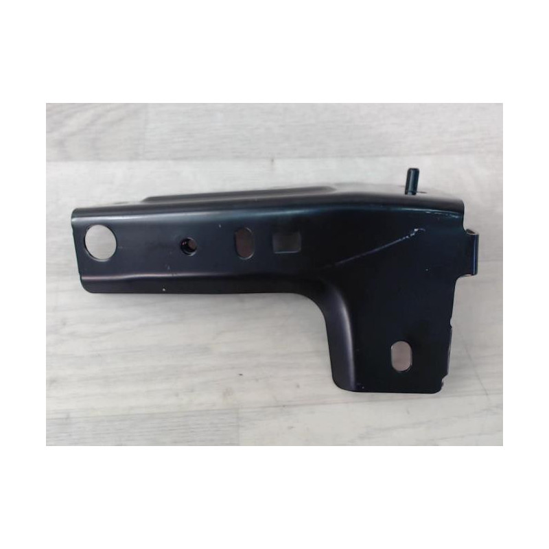 Support de pare chocs avant FORD RANGER 4 PHASE 3 d’occasion