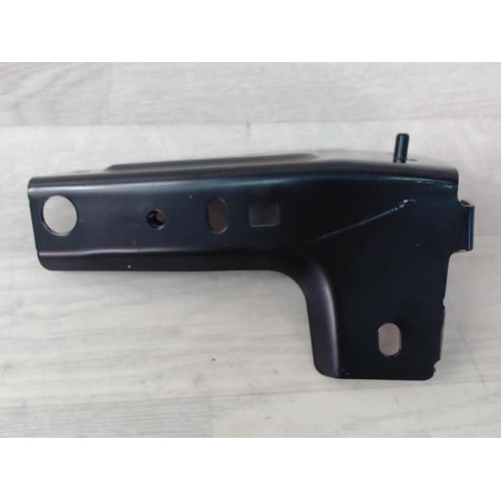 Support de pare chocs avant FORD RANGER 4 PHASE 3 d’occasion
