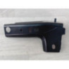 Support de pare chocs avant FORD RANGER 4 PHASE 3 d’occasion