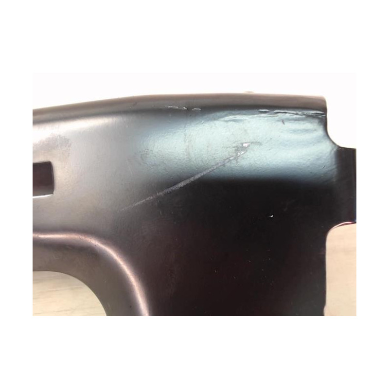 Support de pare chocs avant FORD RANGER 4 PHASE 3 d’occasion