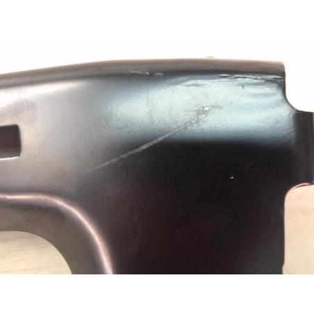 Support de pare chocs avant FORD RANGER 4 PHASE 3 d’occasion