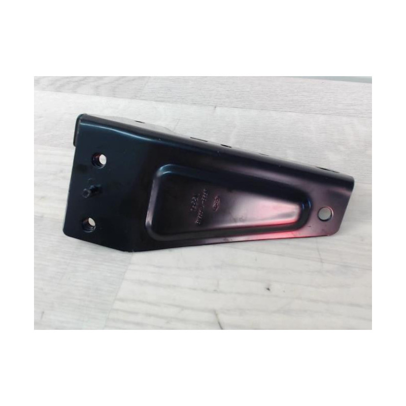 Support de pare chocs avant FORD RANGER 4 PHASE 3 d’occasion