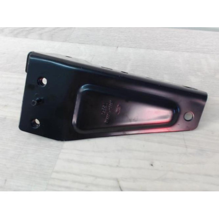 Support de pare chocs avant FORD RANGER 4 PHASE 3 d’occasion
