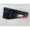 Support de pare chocs avant FORD RANGER 4 PHASE 3 d’occasion