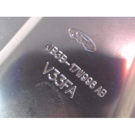 Support de pare chocs avant FORD RANGER 4 PHASE 3 d’occasion