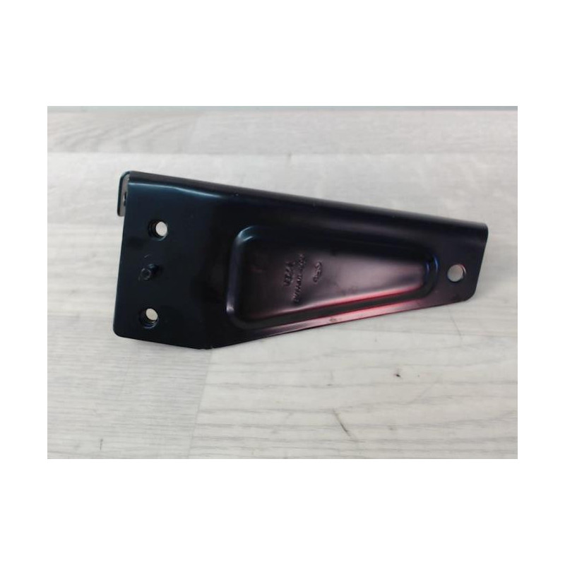 Support de pare chocs avant FORD RANGER 4 PHASE 3 d’occasion