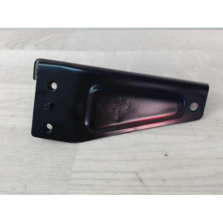 Support de pare chocs avant FORD RANGER 4 PHASE 3 d’occasion