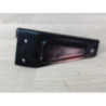 Support de pare chocs avant FORD RANGER 4 PHASE 3 d’occasion