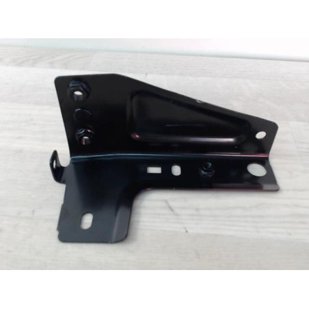 Support de pare chocs avant FORD RANGER 4 PHASE 3 d’occasion