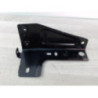 Support de pare chocs avant FORD RANGER 4 PHASE 3 d’occasion