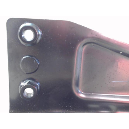 Support de pare chocs avant FORD RANGER 4 PHASE 3 d’occasion