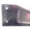 Support de pare chocs avant FORD RANGER 4 PHASE 3 d’occasion