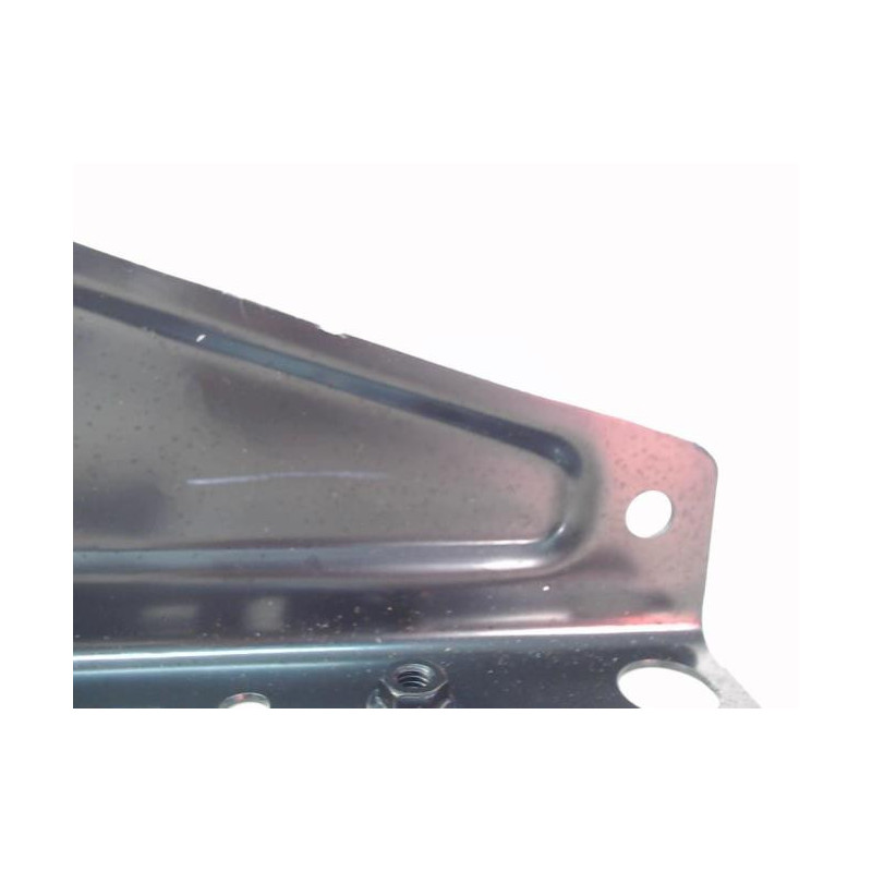 Support de pare chocs avant FORD RANGER 4 PHASE 3 d’occasion
